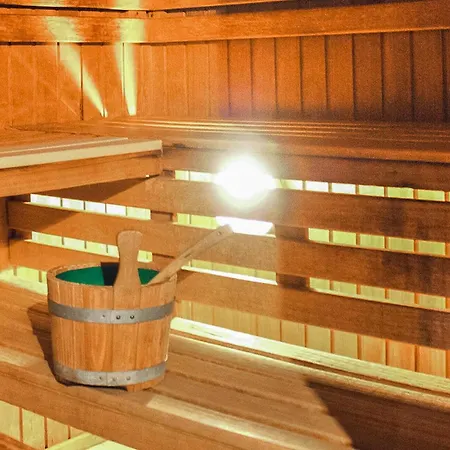 La Ferme Des Fontany * Samoëns